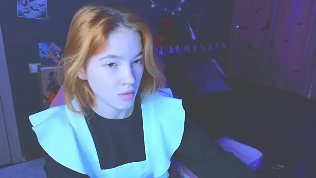 erikabrian online show from 25, 10, 2025