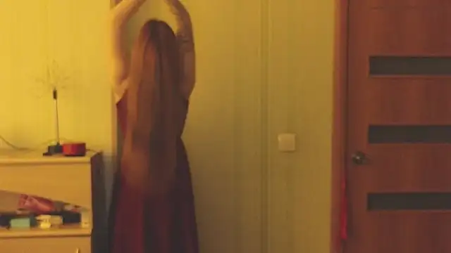 erikabrian online show from 12, 1, 2025