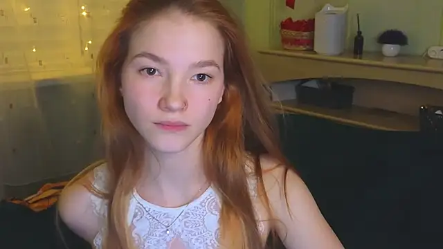 erikabrian online show from 28, 1, 2025