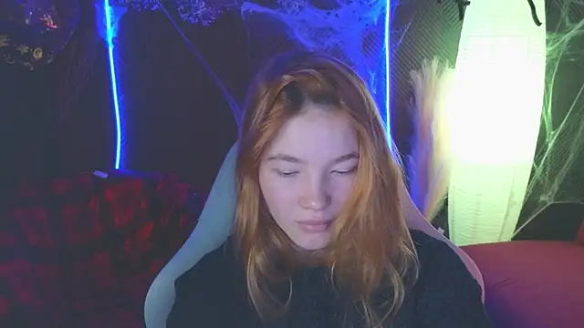 erikabrian online show from 2, 11, 2025