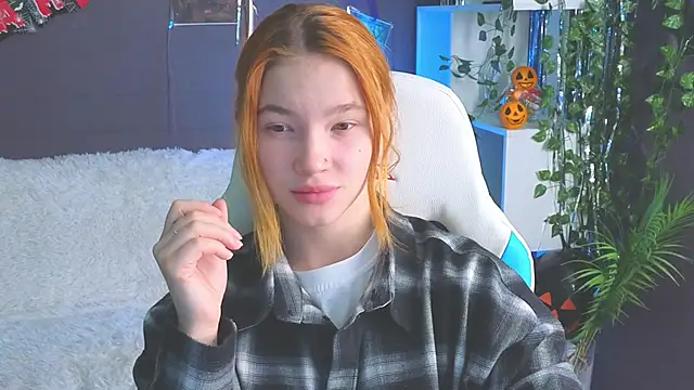 erikabrian online show from 1, 11, 2025