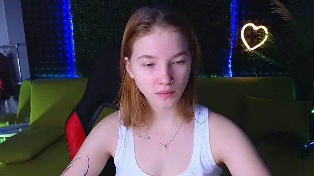 erikabrian online show from 3, 12, 2024