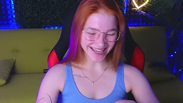 erikabrian online show from 10, 12, 2024