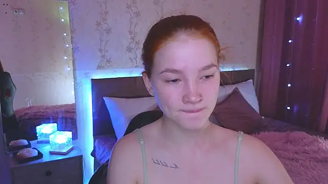 erikabrian online show from 24, 12, 2024