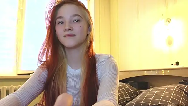 erikabrian online show from 1, 3, 2025