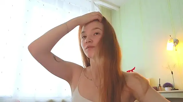 erikabrian online show from 11, 1, 2025