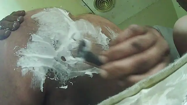 pipeload1275 online show from 7, 2, 2026