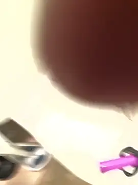 pipeload1275 online show from 8, 11, 2025