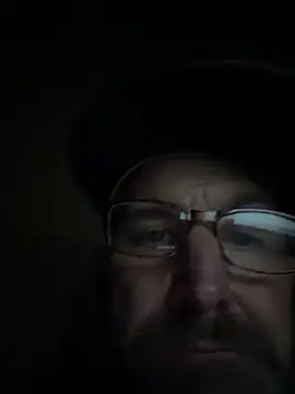 pipeload1275 online show from 23, 11, 2025