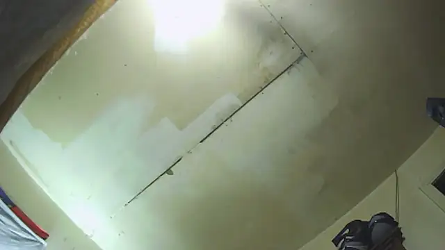 pipeload1275 online show from 18, 12, 2025