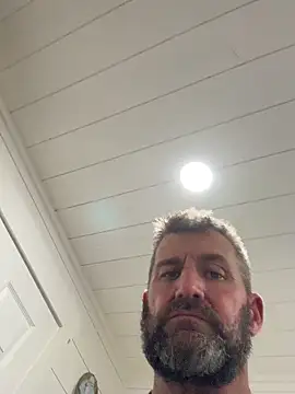 pipeload1275 online show from 7, 3, 2026