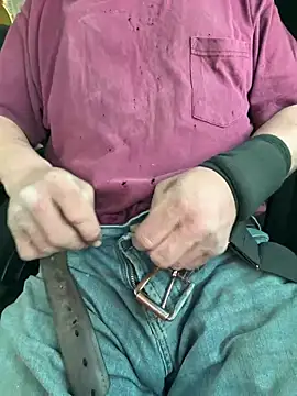 pipeload1275 online show from 25, 2, 2026