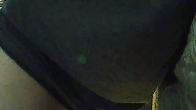 pipeload1275 online show from 7, 1, 2026