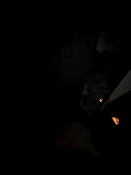 Lin SiYee online show from 19, 10, 2025