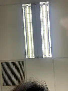 Lin SiYee online show from 27, 10, 2025