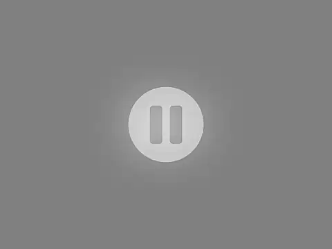 V4mpXboy online show from 6, 6, 2026