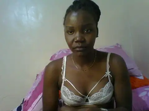 girltotok online show from 4, 11, 2025