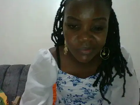 girltotok online show from 10, 5, 2026