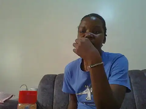 girltotok online show from 13, 2, 2026