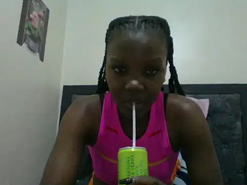 girltotok online show from 8, 5, 2026