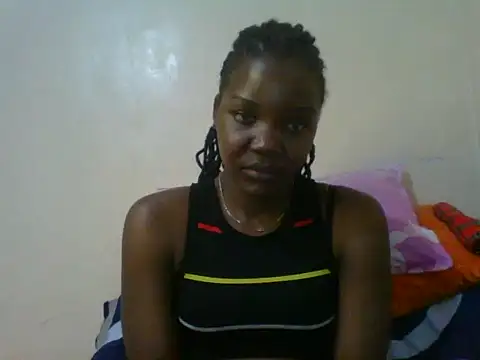 girltotok online show from 27, 10, 2025