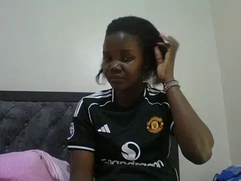 girltotok online show from 19, 11, 2025