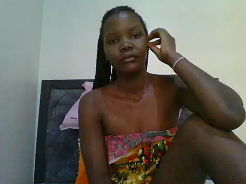 girltotok online show from 12, 2, 2026