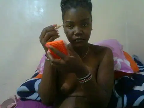 girltotok online show from 22, 10, 2025