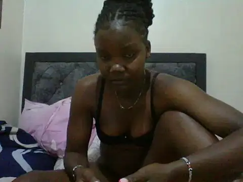 girltotok online show from 17, 6, 2026