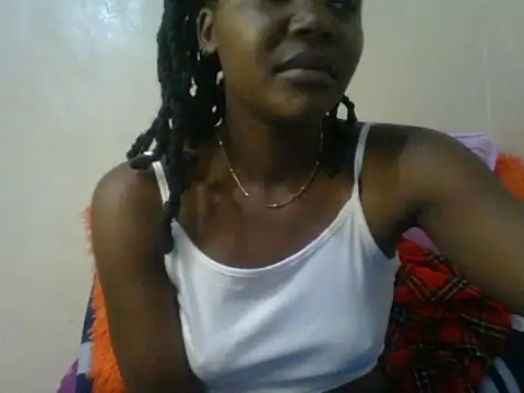 girltotok online show from 17, 10, 2025