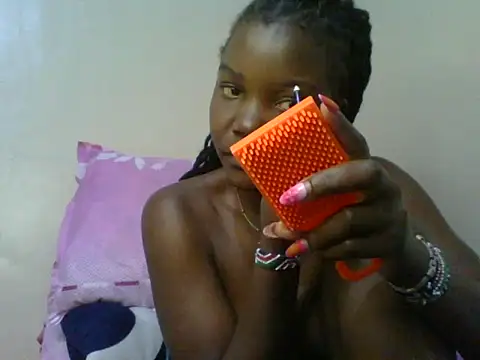 girltotok online show from 31, 10, 2025