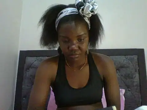 girltotok online show from 23, 11, 2025