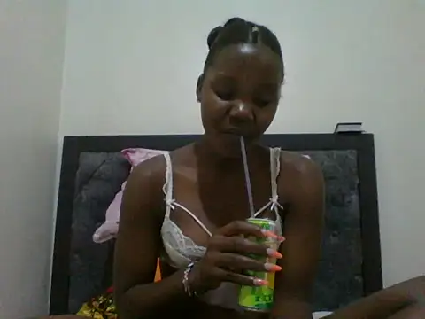 girltotok online show from 16, 2, 2026