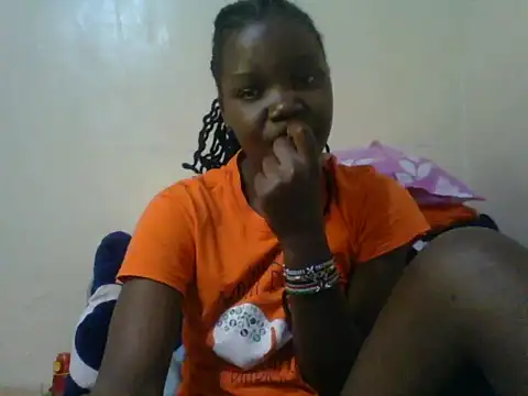 girltotok online show from 28, 10, 2025