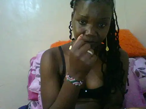 girltotok online show from 19, 10, 2025