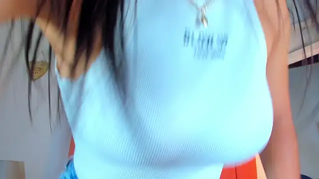 valen rose0 online show from 26, 11, 2025