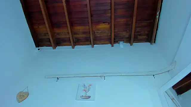 valen rose0 online show from 19, 2, 2025