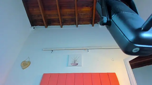 valen rose0 online show from 2, 11, 2025