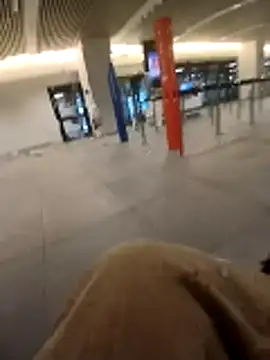 Snapshot of Denisilboss chatting on 24, 2, 2026 Denisilboss online show from 24, 2, 2026