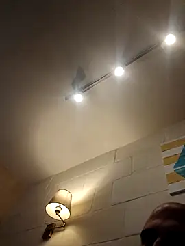 Snapshot of Denisilboss chatting on 20, 2, 2026 Denisilboss online show from 20, 2, 2026