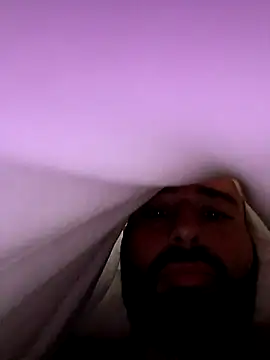 Snapshot of Denisilboss chatting on 22, 2, 2026 Denisilboss online show from 22, 2, 2026