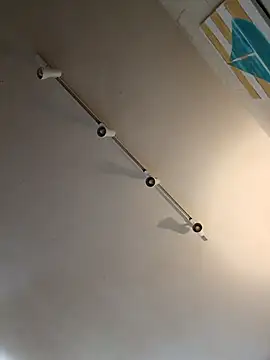 Snapshot of Denisilboss chatting on 28, 2, 2026 Denisilboss online show from 28, 2, 2026