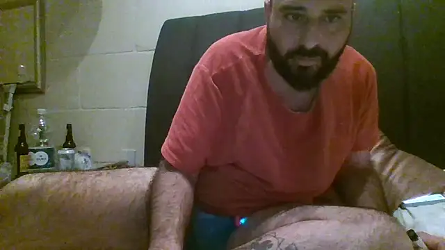 Denisilboss online show from 22, 3, 2026