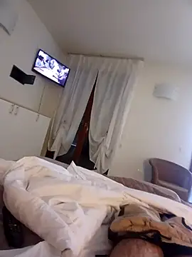 Snapshot of Denisilboss chatting on 23, 2, 2026 Denisilboss online show from 23, 2, 2026