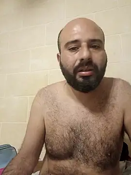 Snapshot of Denisilboss chatting on 28, 2, 2026 Denisilboss online show from 28, 2, 2026