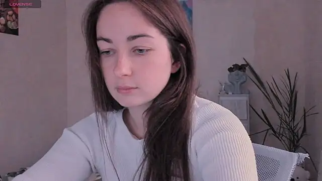 cClandesTina online show from 30, 10, 2025