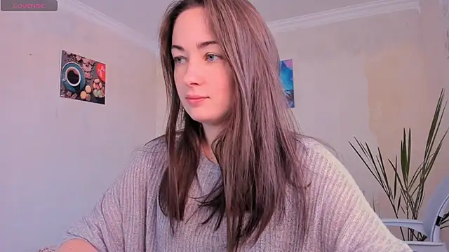 cClandesTina online show from 26, 9, 2025