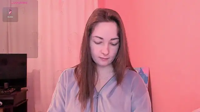 cClandesTina online show from 7, 3, 2025