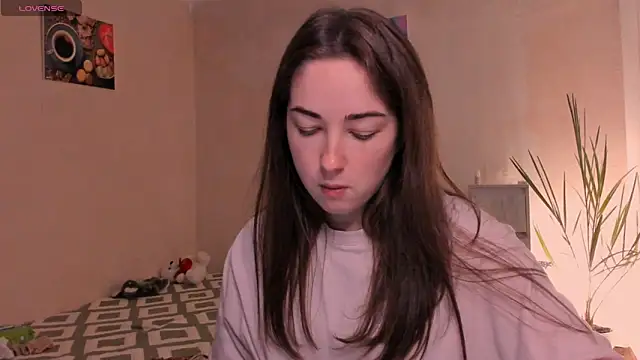 cClandesTina online show from 21, 11, 2025