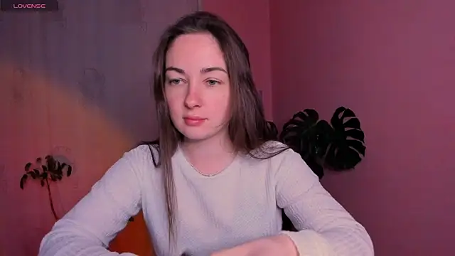 cClandesTina online show from 20, 3, 2025